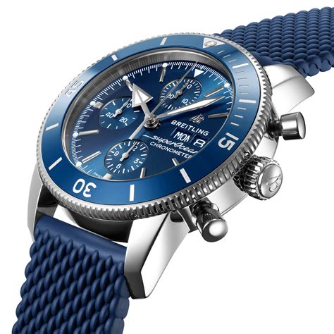 breitling superocean chronograph 44mm|breitling superocean 44 automatic chronograph.